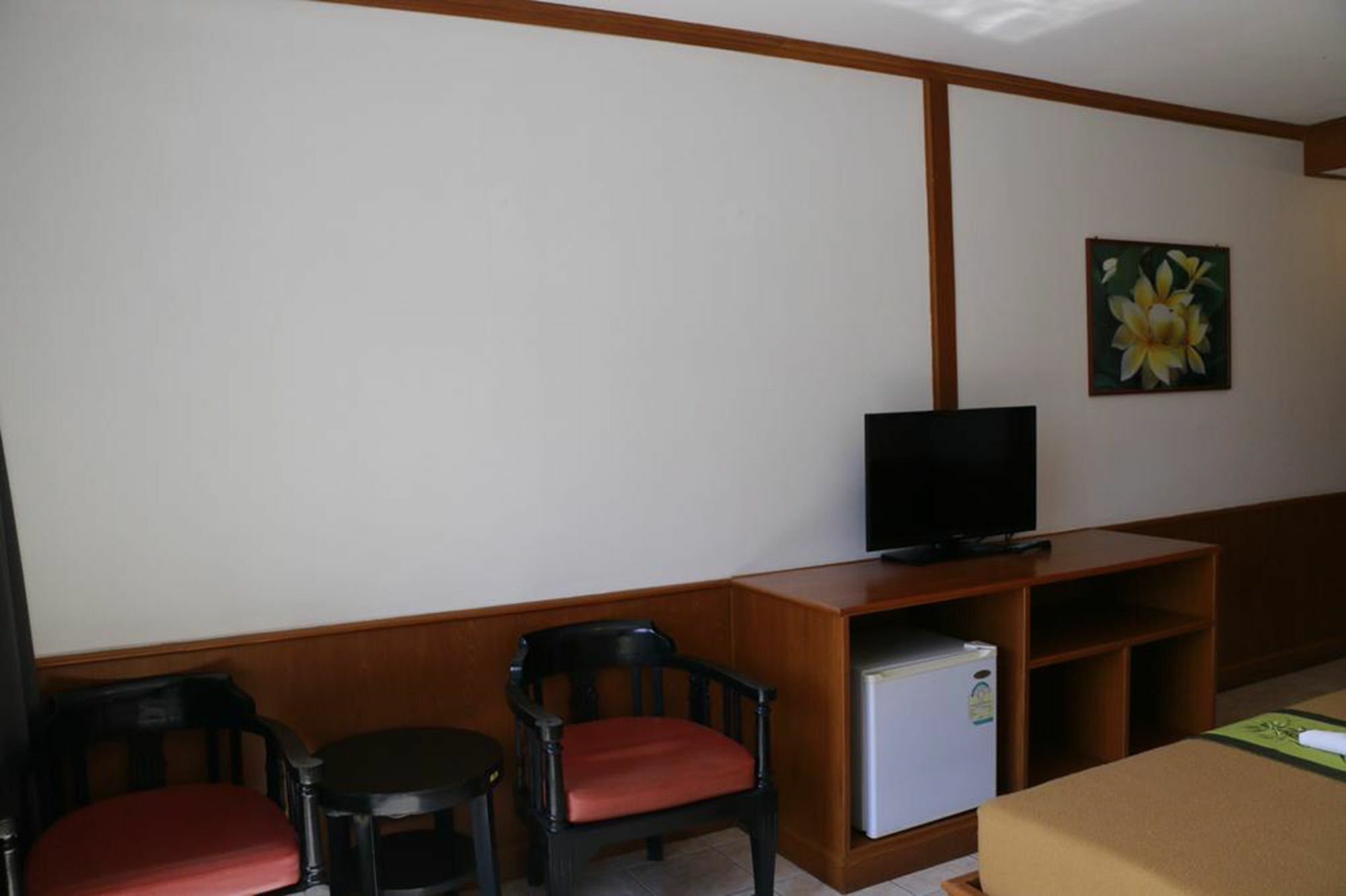 Welcome Guest House Patong 외부 사진